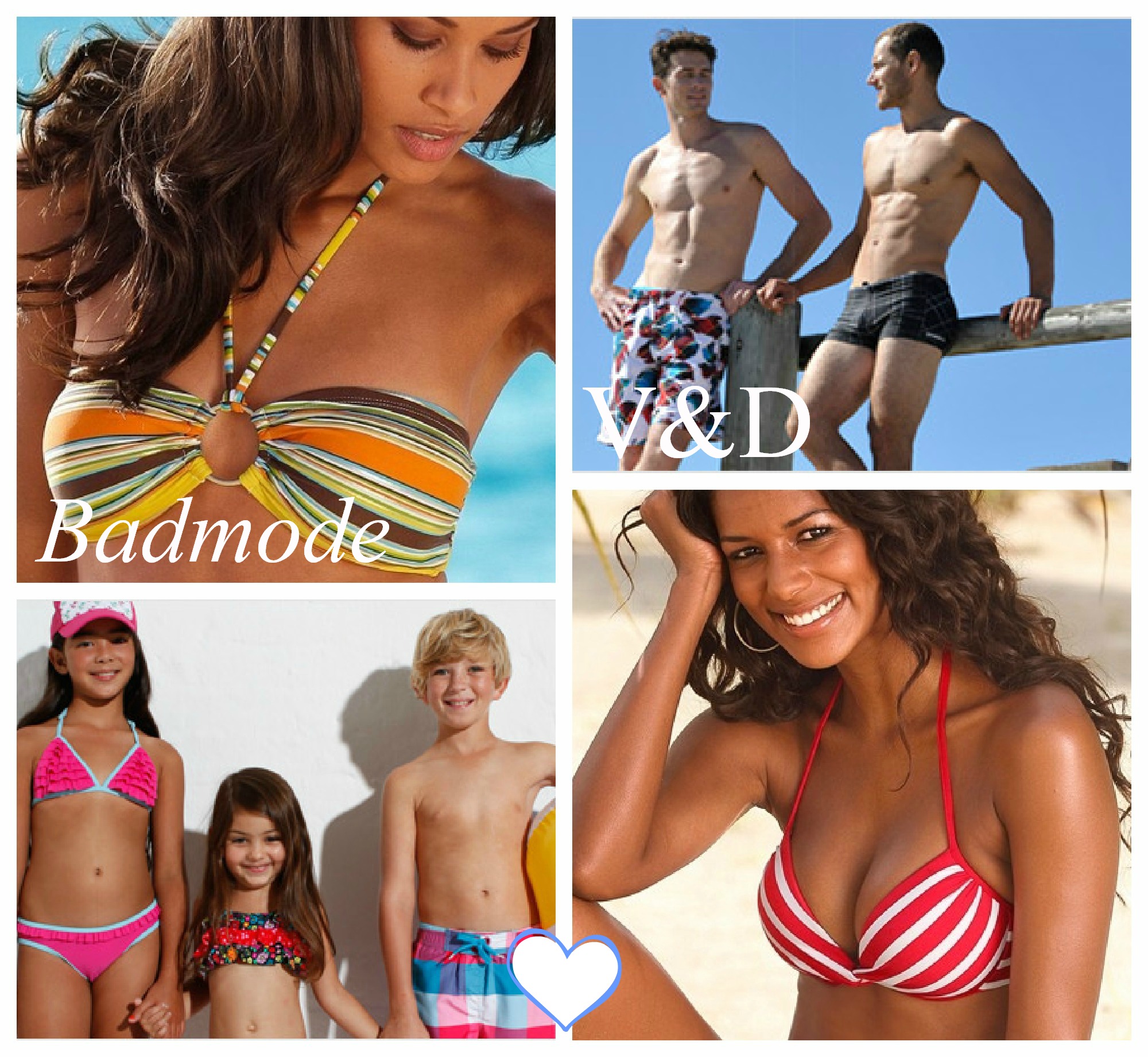 Vandd Badmode Vind Hier Uw Favoriete Bikini Of Badpak Free Hot Nude